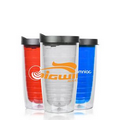 The Ganado Translucent Tumbler (Direct Import - 10 Weeks Ocean)